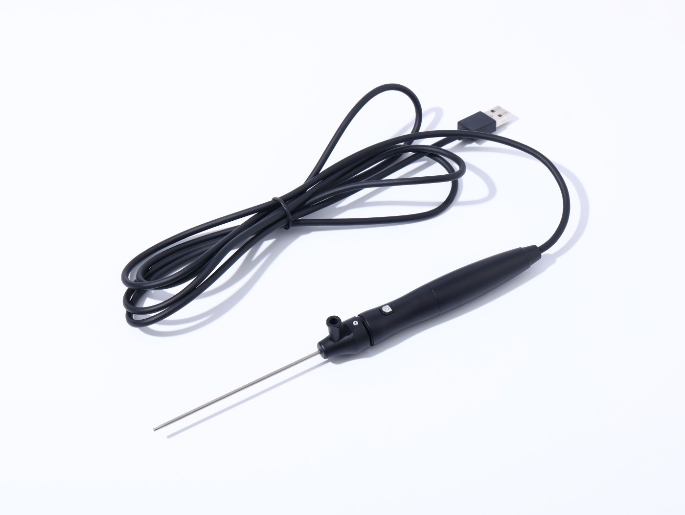 USB Nano Scope-Range Medtech Co, Ltd